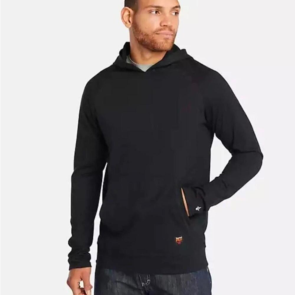 Timberland pro fr core cotton